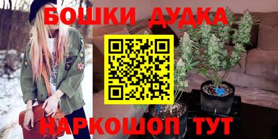 крисы Краснокаменск